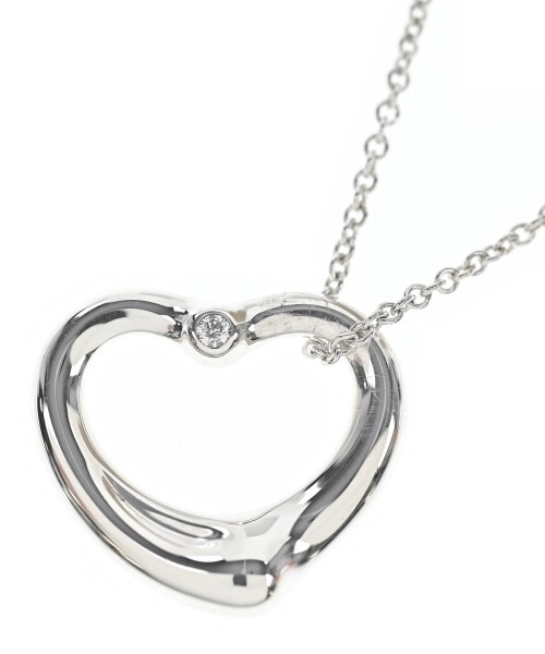 TIFFANY & CO.(ティファニー)のネックレス サイズ:- 47,800円