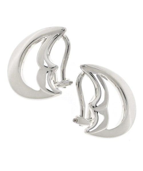TIFFANY & CO.(ティファニー)のピアス・イヤリング サイズ:- 19,800円
