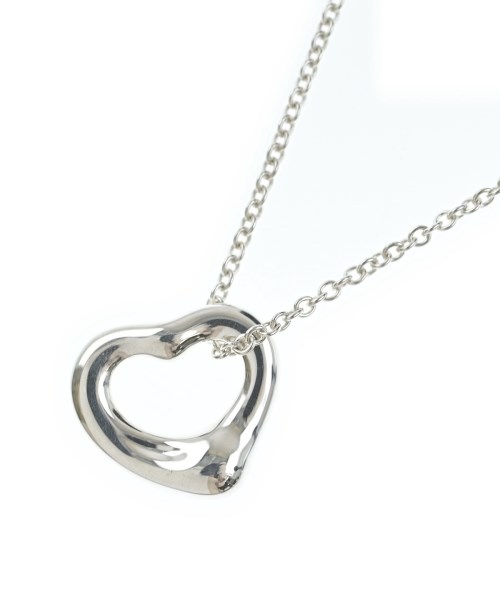 TIFFANY & CO.(ティファニー)のネックレス サイズ:- 17,800円