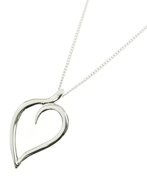TIFFANY & CO.(ティファニー)ネックレス その他（柄物・カラフル） サイズ:-/2200657562335