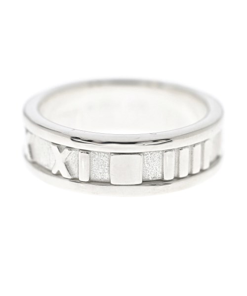 ティファニー(TIFFANY & CO.)のTIFFANY & CO. リング