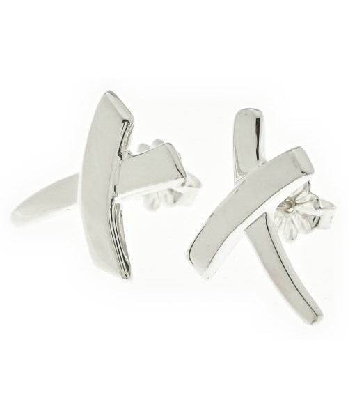 ティファニー(TIFFANY & CO.)のTIFFANY & CO. ピアス