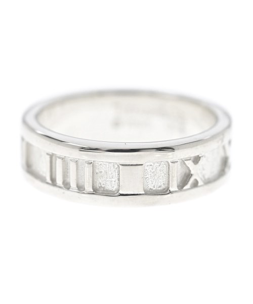 ティファニー(TIFFANY & CO.)のTIFFANY & CO. リング