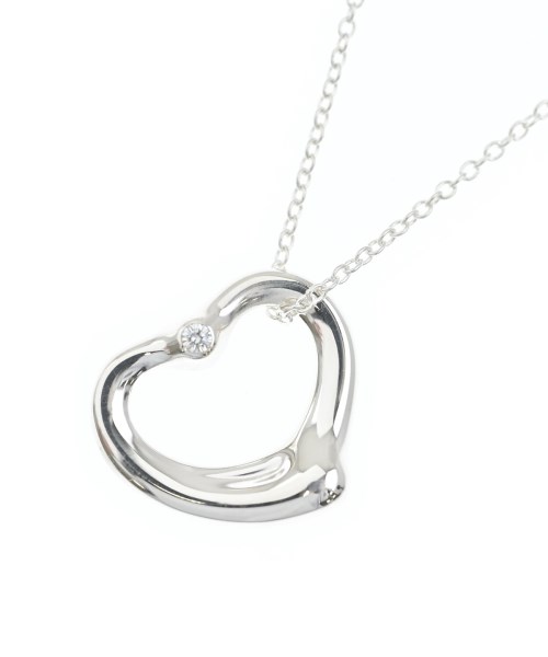 TIFFANY & CO.(ティファニー)ネックレス その他（柄物・カラフル） サイズ:-/2200659905499
