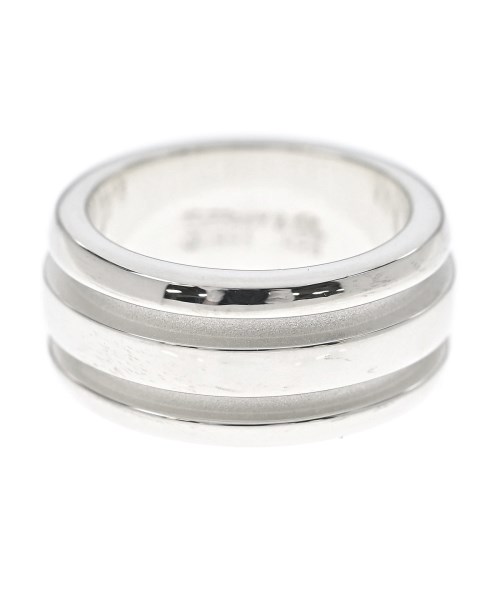 ティファニー(TIFFANY & CO.)のTIFFANY & CO. リング