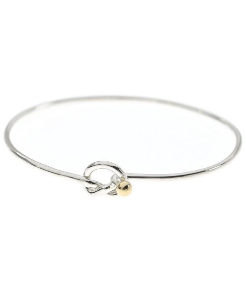 TIFFANY & CO.(ティファニー)ブレスレット・バングル シルバー サイズ:-/2200659905635