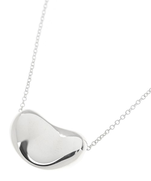 ティファニー(TIFFANY & CO.)のTIFFANY & CO. ネックレス