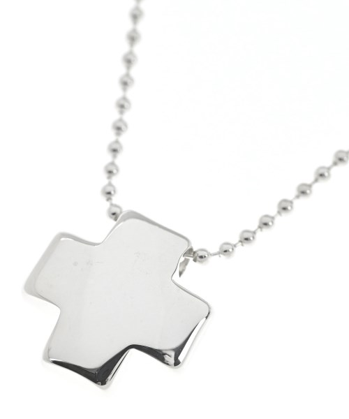 ティファニー(TIFFANY & CO.)のTIFFANY & CO. ネックレス
