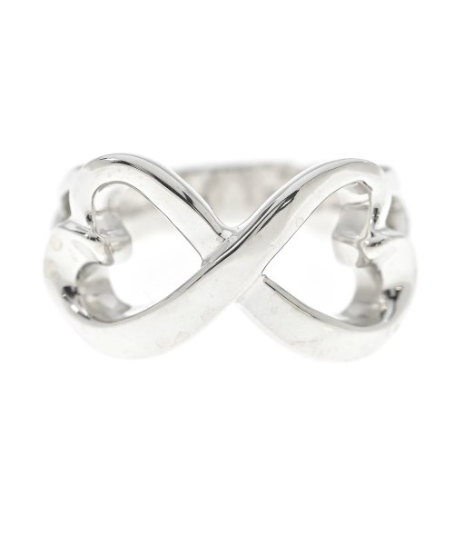 ティファニー(TIFFANY & CO.)のTIFFANY & CO. リング