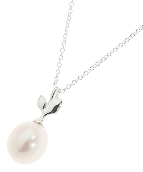 ティファニー(TIFFANY & CO.)のTIFFANY & CO. ネックレス