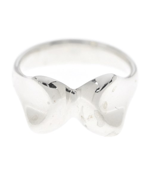 ティファニー(TIFFANY & CO.)のTIFFANY & CO. リング