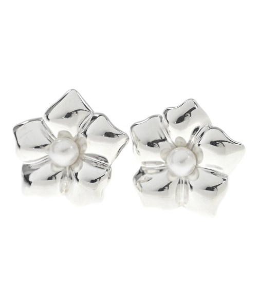 TIFFANY & CO.(ティファニー)のピアス サイズ:- 32,800円
