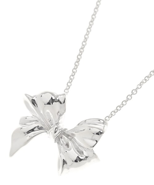 ティファニー(TIFFANY & CO.)のTIFFANY & CO. ネックレス