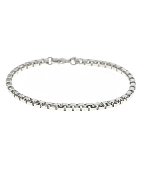ティファニー(TIFFANY & CO.)のTIFFANY & CO. ブレスレット・バングル
