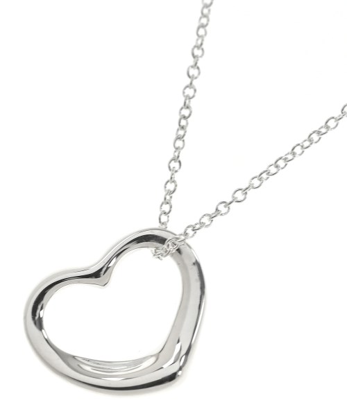 ティファニー(TIFFANY & CO.)のTIFFANY & CO. ネックレス