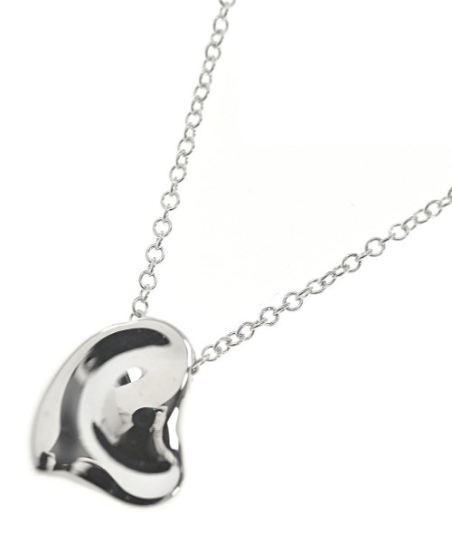 ティファニー(TIFFANY & CO.)のTIFFANY & CO. ネックレス