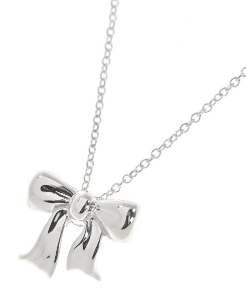 ティファニー(TIFFANY & CO.)のTIFFANY & CO. ネックレス