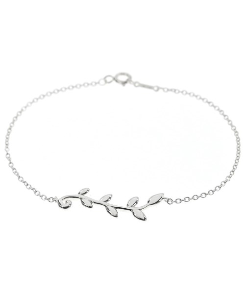 TIFFANY & CO.(ティファニー)ブレスレット・バングル その他（柄物・カラフル） サイズ:-/2200659906335