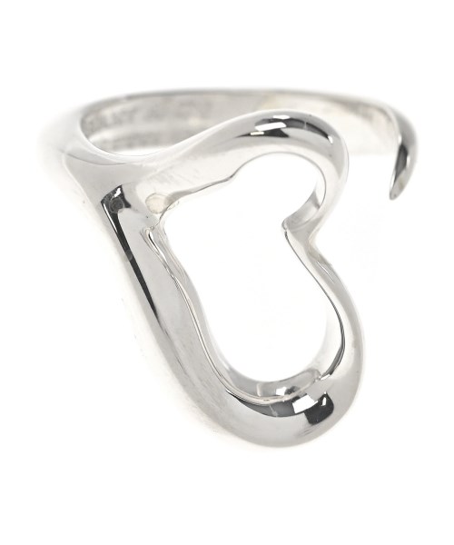 ティファニー(TIFFANY & CO.)のTIFFANY & CO. リング