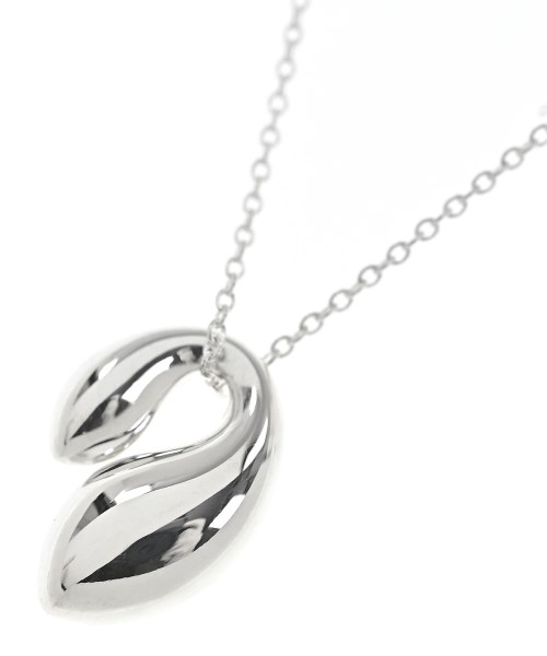 ティファニー(TIFFANY & CO.)のTIFFANY & CO. ネックレス