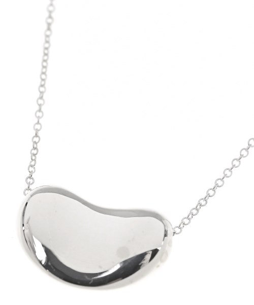 ティファニー(TIFFANY & CO.)のTIFFANY & CO. ネックレス