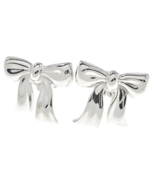ティファニー(TIFFANY & CO.)のTIFFANY & CO. ピアス