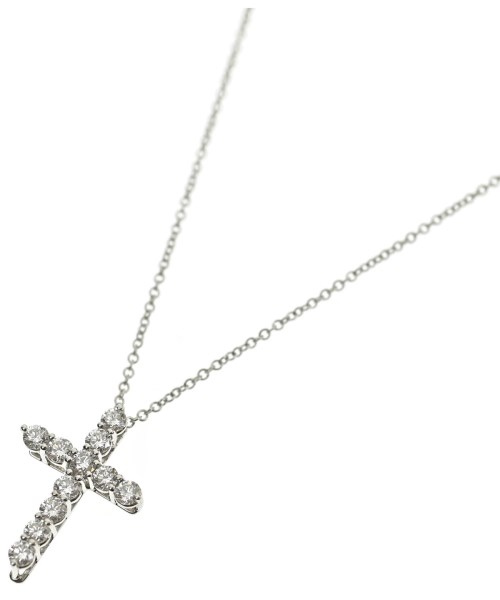 TIFFANY & CO.(ティファニー)ネックレス その他（柄物・カラフル） サイズ:-/2200661574485