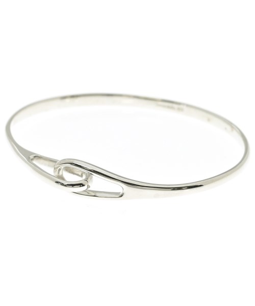 TIFFANY & CO.(ティファニー)ブレスレット・バングル シルバー サイズ:-/2200661574645
