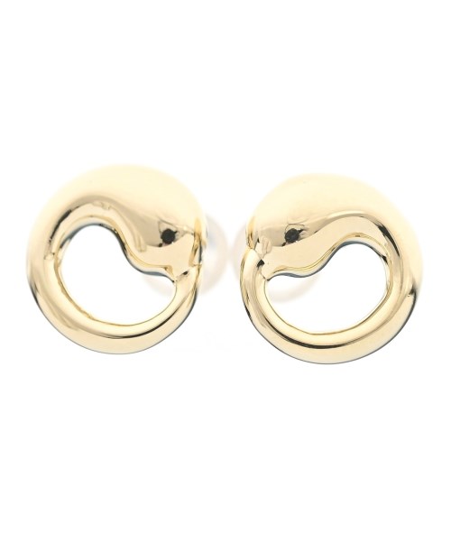 ティファニー(TIFFANY & CO.)のTIFFANY & CO. ピアス・イヤリング