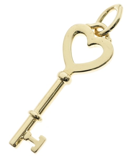 TIFFANY & CO.(ティファニー)チャーム その他（柄物・カラフル） サイズ:-/2200661574768