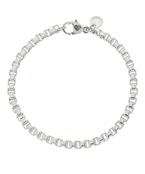 TIFFANY & CO.(ティファニー)のブレスレット・バングル サイズ:- 34,800円