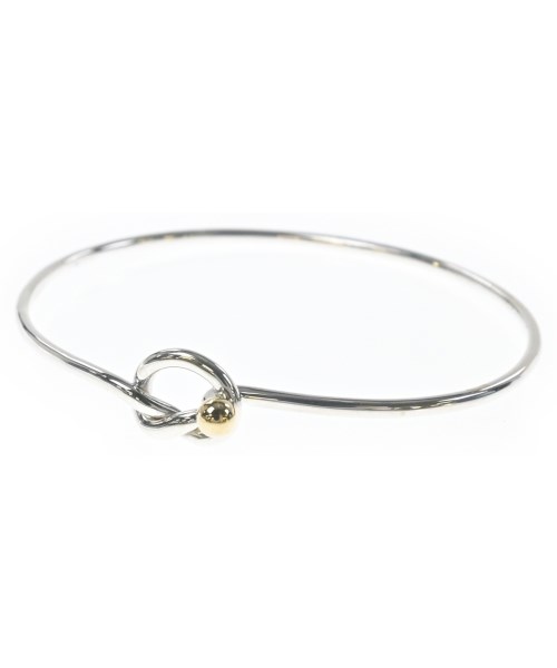 TIFFANY & CO.(ティファニー)のブレスレット・バングル サイズ:- 39,800円