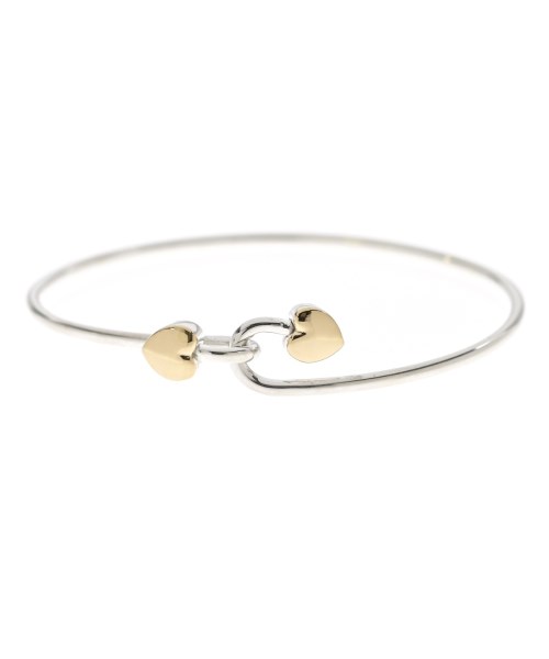 TIFFANY & CO.(ティファニー)のブレスレット・バングル サイズ:- 39,800円