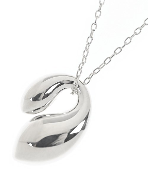 TIFFANY & CO.(ティファニー)のネックレス サイズ:- 17,800円
