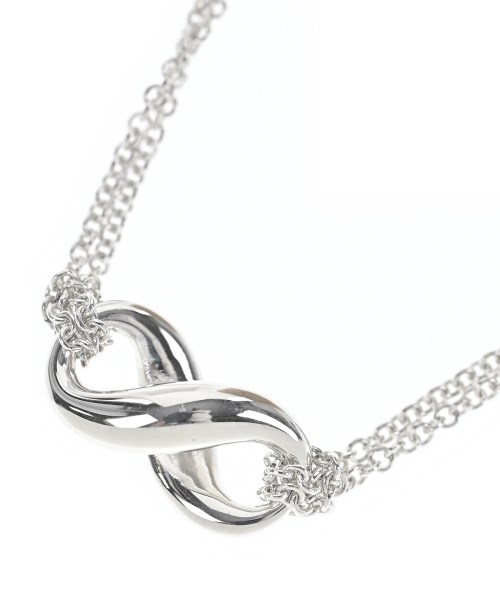 TIFFANY & CO.(ティファニー)のネックレス サイズ:- 22,800円