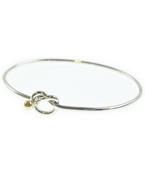 TIFFANY & CO.(ティファニー)のブレスレット・バングル サイズ:- 39,800円
