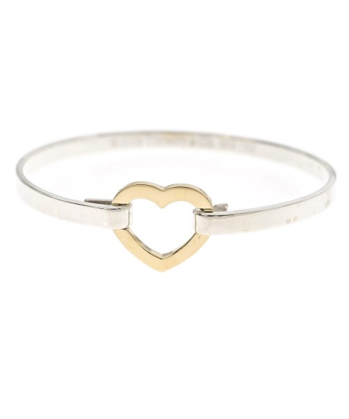 TIFFANY & CO.(ティファニー)のブレスレット・バングル サイズ:- 49,800円