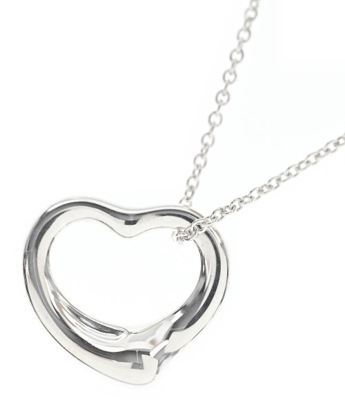 TIFFANY & CO.(ティファニー)のネックレス サイズ:- 17,800円