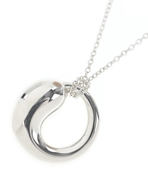 TIFFANY & CO.(ティファニー)のネックレス サイズ:- 19,800円