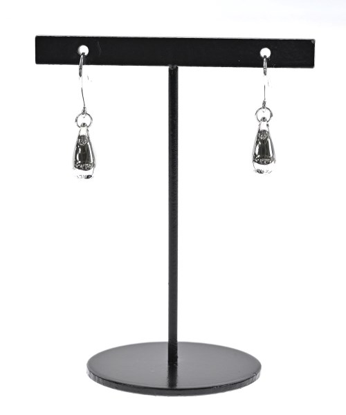TIFFANY & CO.(ティファニー)のピアス サイズ:- 19,800円