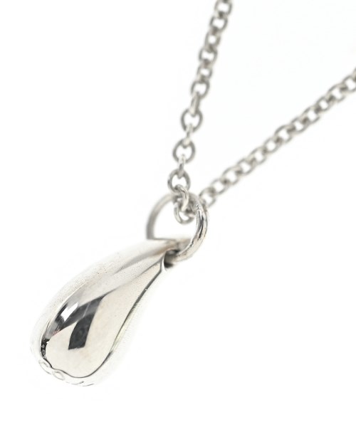 TIFFANY & CO.(ティファニー)のネックレス サイズ:- 17,800円