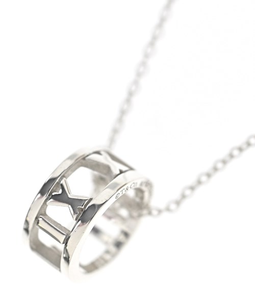 TIFFANY & CO.(ティファニー)のネックレス サイズ:- 19,800円