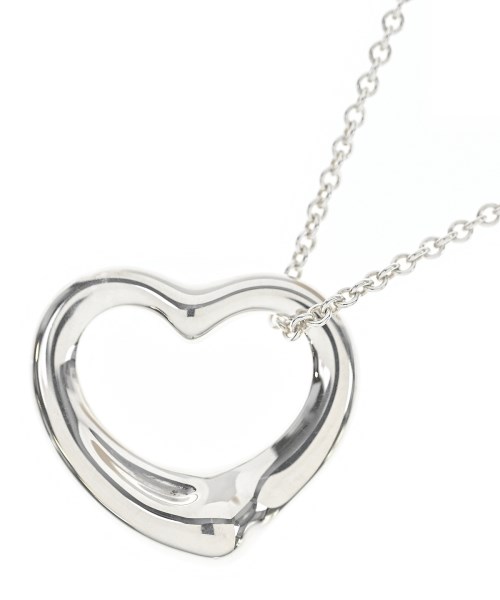 TIFFANY & CO.(ティファニー)のネックレス サイズ:- 19,800円
