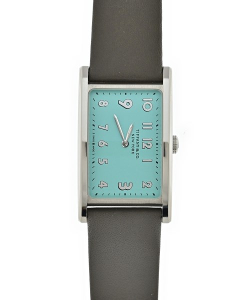 TIFFANY & CO.(ティファニー)の腕時計 サイズ:- 289,500円