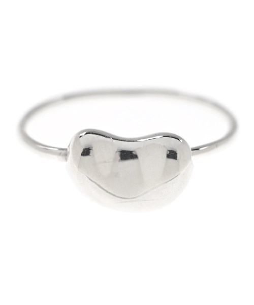 TIFFANY & CO.(ティファニー)のリング サイズ:9.5 17,800円
