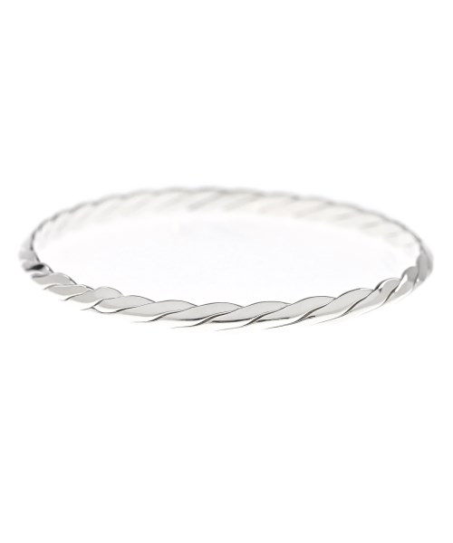 TIFFANY & CO.(ティファニー)のブレスレット・バングル サイズ:- 39,800円