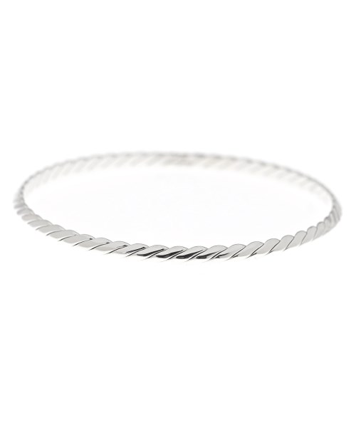 TIFFANY & CO.(ティファニー)のブレスレット・バングル サイズ:- 39,800円