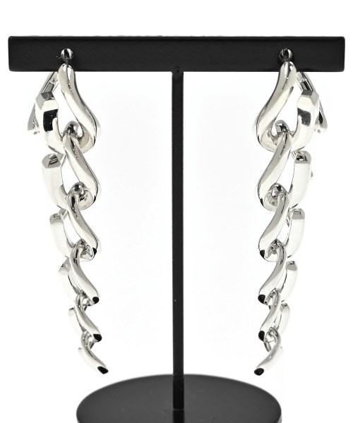 TIFFANY & CO.(ティファニー)のピアス サイズ:- 198,000円