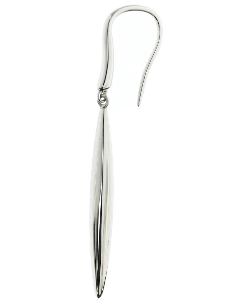 TIFFANY & CO.(ティファニー)のピアス サイズ:- 99,800円
