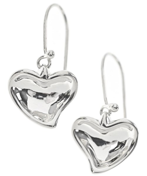 TIFFANY & CO.(ティファニー)のピアス サイズ:- 25,800円